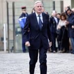 Crise politique en France : des défis attendent le nouveau gouvernement à Paris