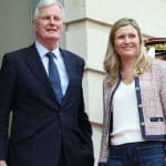 Crise politique : le Premier ministre français promet un gouvernement la semaine prochaine