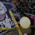 Fondateur de Wikileaks : Julian Assange veut s'exprimer pour la première fois depuis sa libération