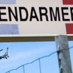 France : Des millions de dollars frauduleux dans une chaîne de mode – accès en jet privé