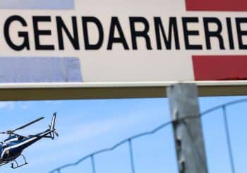 France : Des millions de dollars frauduleux dans une chaîne de mode – accès en jet privé