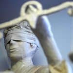 France : Procès pour viol : l'accusé avait également des photos nues de sa fille