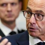 France : le meurtre d’un étudiant suscite l’indignation