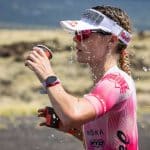 Ironman de Nice : le tenant du titre Charles-Barclay pas au départ