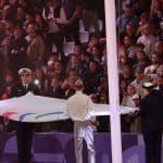 Jeux Paralympiques : Rêvez de jeux en Allemagne : veuillez soutenir ceci