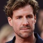 Jeux Paralympiques de Paris : Après la malice des para-athlètes : Mockridge s'excuse