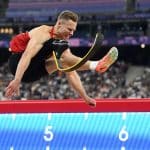 Jeux Paralympiques de Paris : En bonne voie dès la première tentative : à nouveau l'or pour Rehm