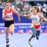 Jeux à Paris : Les adieux de Bensusan : tout verrouiller dans mon cœur