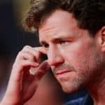 Jeux à Paris : l'humoriste Mockridge présente ses excuses aux para-athlètes