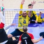 Jeux paralympiques de Paris : dix athlètes aux histoires de vie particulières