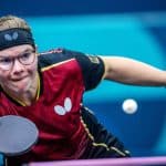 Jeux paralympiques de Paris : tennis de table, judo et équitation : trois médailles de bronze pour l'Allemagne