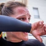 Jeux paralympiques de Paris : tout le monde a pleuré : Hausberger, ému, célèbre l'or