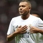 Litige à un million de dollars : Ligue : le PSG doit verser à Mbappé un salaire supplémentaire de 55 millions d'euros
