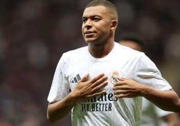 Litige à un million de dollars : Ligue : le PSG doit verser à Mbappé un salaire supplémentaire de 55 millions d&rsquo;euros