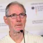 Paralympiques : La tendance à la baisse stoppée : Quade voit Paris comme une incitation