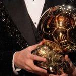 Prix ​​du football : Kroos, Wirtz, Hummels et Rüdiger nominés pour le Ballon d'Or