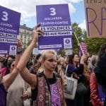 Procès en France : le principal accusé reconnaît les abus massifs sur sa femme