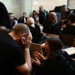 Procès pour maltraitances à Avignon : Une femme maltraitée des dizaines de fois en France parle de barbarie