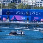 Qualité de l'eau : le prochain fiasco se profile : de nouveaux problèmes avec la Seine