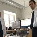 Sécurité dans le Bade-Wurtemberg : Allemands et Français luttent ensemble contre les criminels