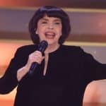 60 ans de carrière : la tournée d'adieu de Mireille Mathieu l'emmène en Allemagne