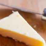 Affaire de fraude : fromager londonien : cheddar volé pour 300 000 £