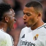 Cérémonie de football à Paris : la protestation du Real Madrid contre le gala du Ballon d'Or suscite des critiques