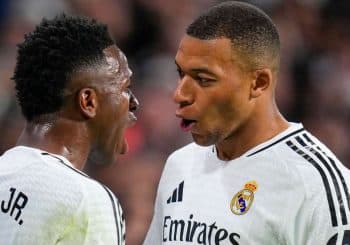 Cérémonie de football à Paris : la protestation du Real Madrid contre le gala du Ballon d&rsquo;Or suscite des critiques