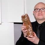 Décès : la star de la comédie française Michel Blanc est décédée