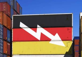 Économie 2024 : le FMI abaisse à zéro les prévisions de croissance pour l’Allemagne