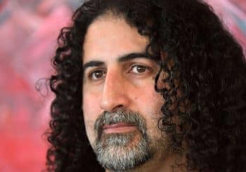 France : le fils d&rsquo;Oussama ben Laden banni d&rsquo;Europe
