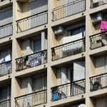 France : un homme de 92 ans expulsé d'un logement social à cause d'un trafic de drogue