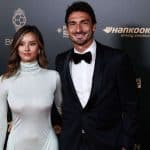 Gala du Ballon d'Or : Comparaison avec Donald Trump : Hummels critique le Real Madrid