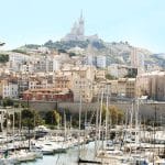 Guerre antidrogue à Marseille : Le tueur marseillais est encore un enfant