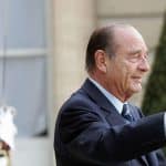 La politique africaine de la France : l’héritage du colonialisme