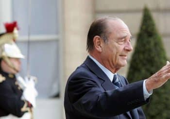 La politique africaine de la France : l’héritage du colonialisme