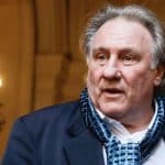 MeToo : Procès pour agression sexuelle : qu’attend Depardieu ?