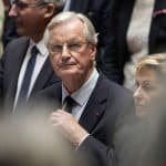 Migration : France : Poursuivre les contrôles aux frontières contre la migration