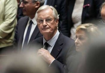Migration : France : Poursuivre les contrôles aux frontières contre la migration