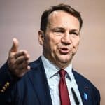 Migration : après un scandale de corruption : la Pologne durcit la délivrance des visas