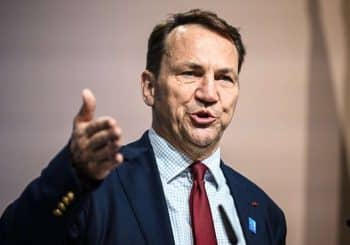 Migration : après un scandale de corruption : la Pologne durcit la délivrance des visas
