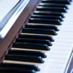 Musique pour piano : probablement un Chopin : une valse jusqu'alors inconnue est apparue