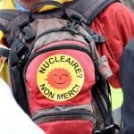 Nucléaire : la France teste la démocratie nucléaire