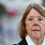 Procès pour abus en France : une victime de viol collectif témoigne à nouveau