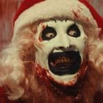 Quand est la sortie au cinéma en Allemagne ?