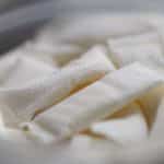 Santé : la France veut interdire les sachets de nicotine