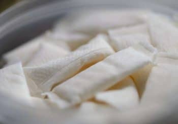 Santé : la France veut interdire les sachets de nicotine