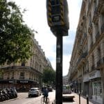 Sécurité ou arnaque ? : Manifestation contre les nouveaux pièges à grande vitesse en France