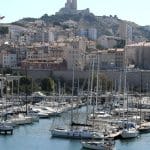 Spirale de violence : des auteurs et des victimes toujours plus jeunes dans la guerre contre la drogue à Marseille