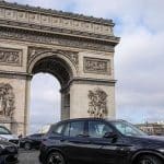 Transition des transports : Aides environnementales pour le stationnement à Paris : la pression politique s'accentue